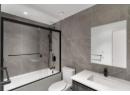 3051 Abbott Street Unit# 216, Kelowna, BC V1Y 0P1