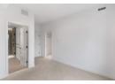 3051 Abbott Street Unit# 216, Kelowna, BC V1Y 0P1