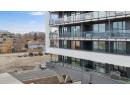 3051 Abbott Street Unit# 216, Kelowna, BC V1Y 0P1