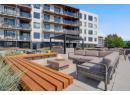 3051 Abbott Street Unit# 216, Kelowna, BC V1Y 0P1