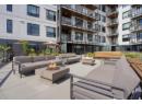 3051 Abbott Street Unit# 216, Kelowna, BC V1Y 0P1