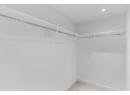 3051 Abbott Street Unit# 216, Kelowna, BC V1Y 0P1