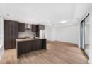 3051 Abbott Street Unit# 216, Kelowna, BC V1Y 0P1