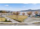 3051 Abbott Street Unit# 216, Kelowna, BC V1Y 0P1