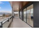 3051 Abbott Street Unit# 216, Kelowna, BC V1Y 0P1