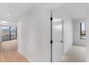 3051 Abbott Street Unit# 216, Kelowna, BC V1Y 0P1