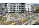 3051 Abbott Street Unit# 216, Kelowna, BC V1Y 0P1