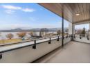 3051 Abbott Street Unit# 216, Kelowna, BC V1Y 0P1