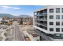 3051 Abbott Street Unit# 216, Kelowna, BC V1Y 0P1