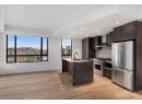 3051 Abbott Street Unit# 216, Kelowna, BC V1Y 0P1