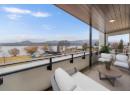 3051 Abbott Street Unit# 216, Kelowna, BC V1Y 0P1