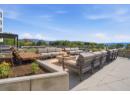 3051 Abbott Street Unit# 216, Kelowna, BC V1Y 0P1