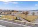 3051 Abbott Street Unit# 216, Kelowna, BC V1Y 0P1