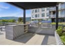 3051 Abbott Street Unit# 216, Kelowna, BC V1Y 0P1