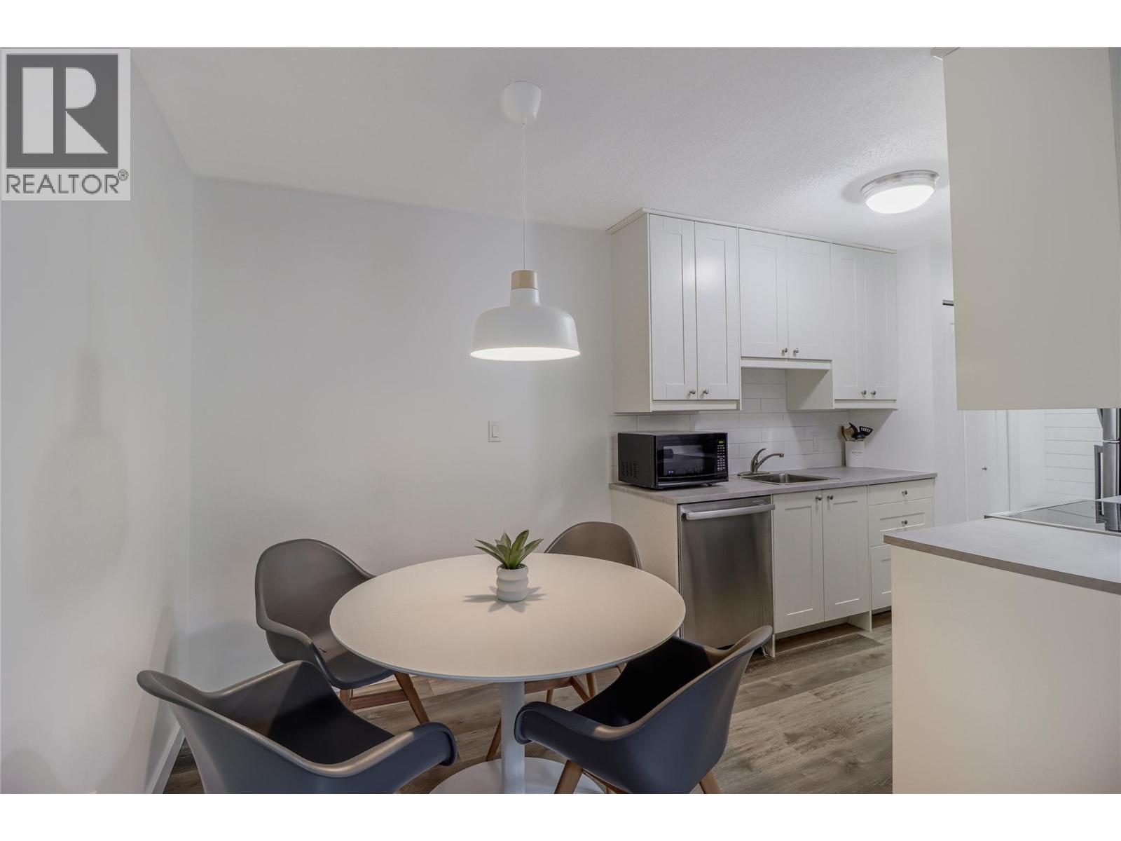 606 18th Avenue N Unit# 403, Cranbrook, British Columbia  V1C 5M1 - Photo 7 - 10398132