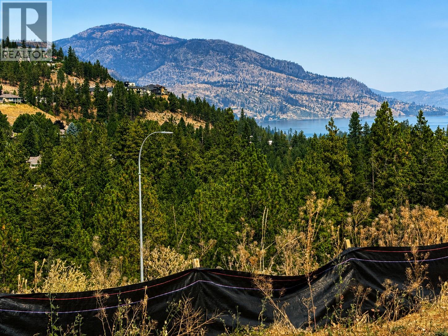 836 Proserpine Road, West Kelowna, British Columbia  V1Z 1C7 - Photo 3 - 10398045