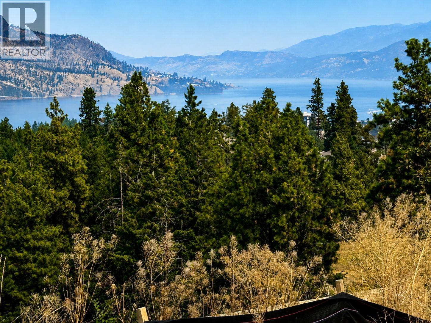 836 Proserpine Road, West Kelowna, British Columbia  V1Z 1C7 - Photo 2 - 10398045