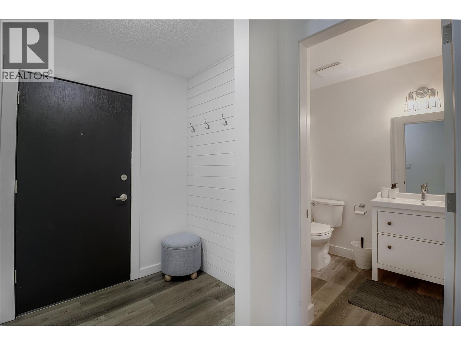 606 18th Avenue N Unit# 403, Cranbrook, British Columbia  V1C 5M1 - Photo 12 - 10398132