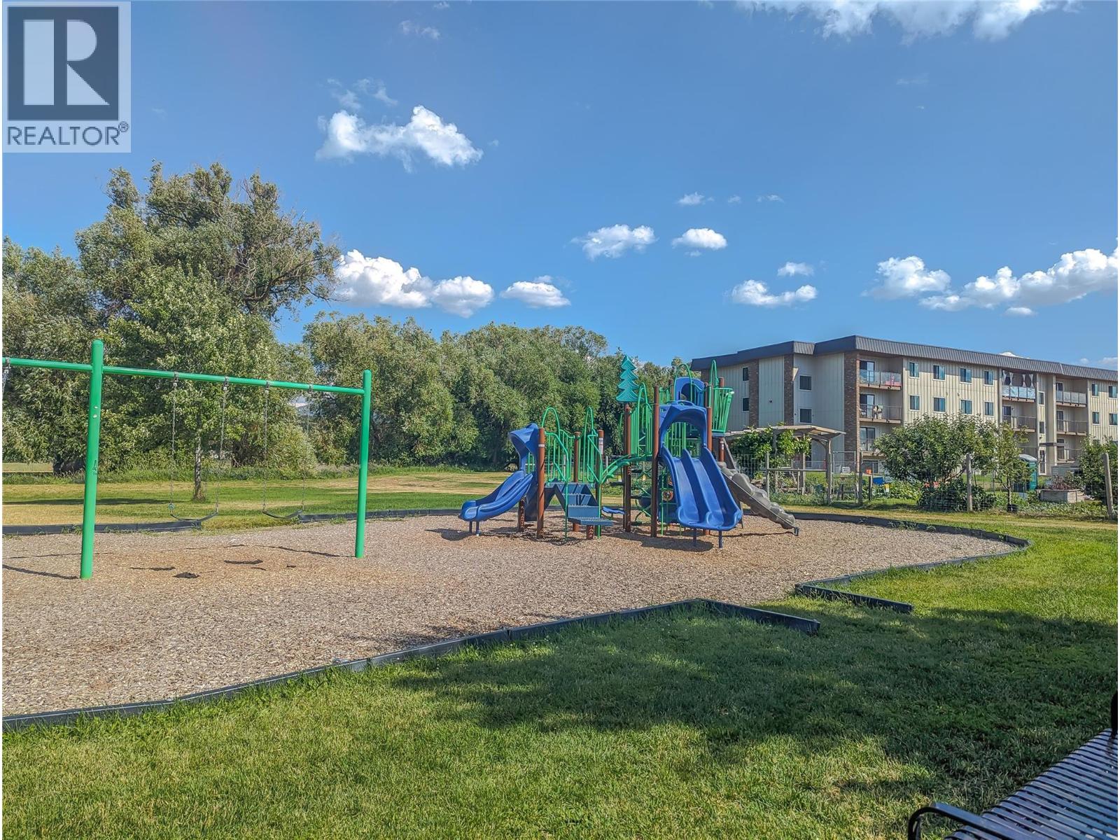 606 18th Avenue N Unit# 403, Cranbrook, British Columbia  V1C 5M1 - Photo 17 - 10398132