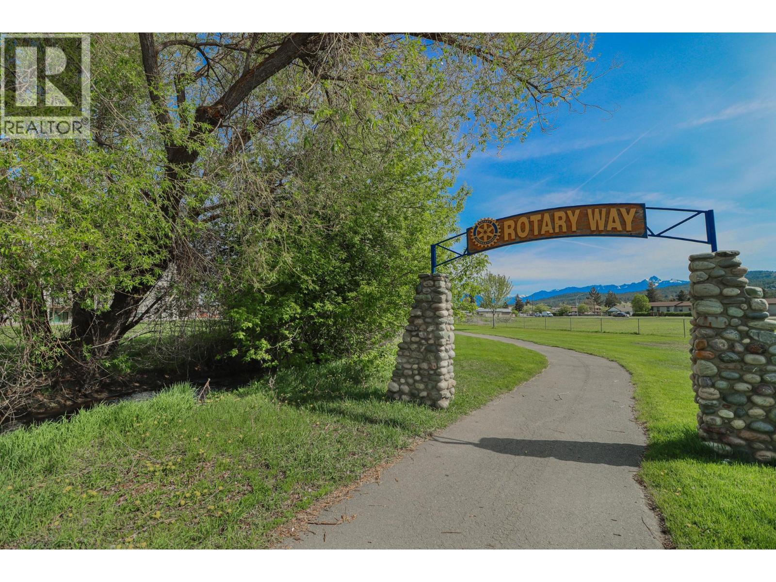 606 18th Avenue N Unit# 403, Cranbrook, British Columbia  V1C 5M1 - Photo 19 - 10398132