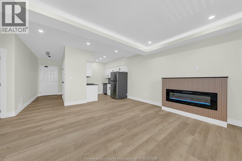 MLS# 26020492: 3177 Riverside Dr., Windsor, Canada