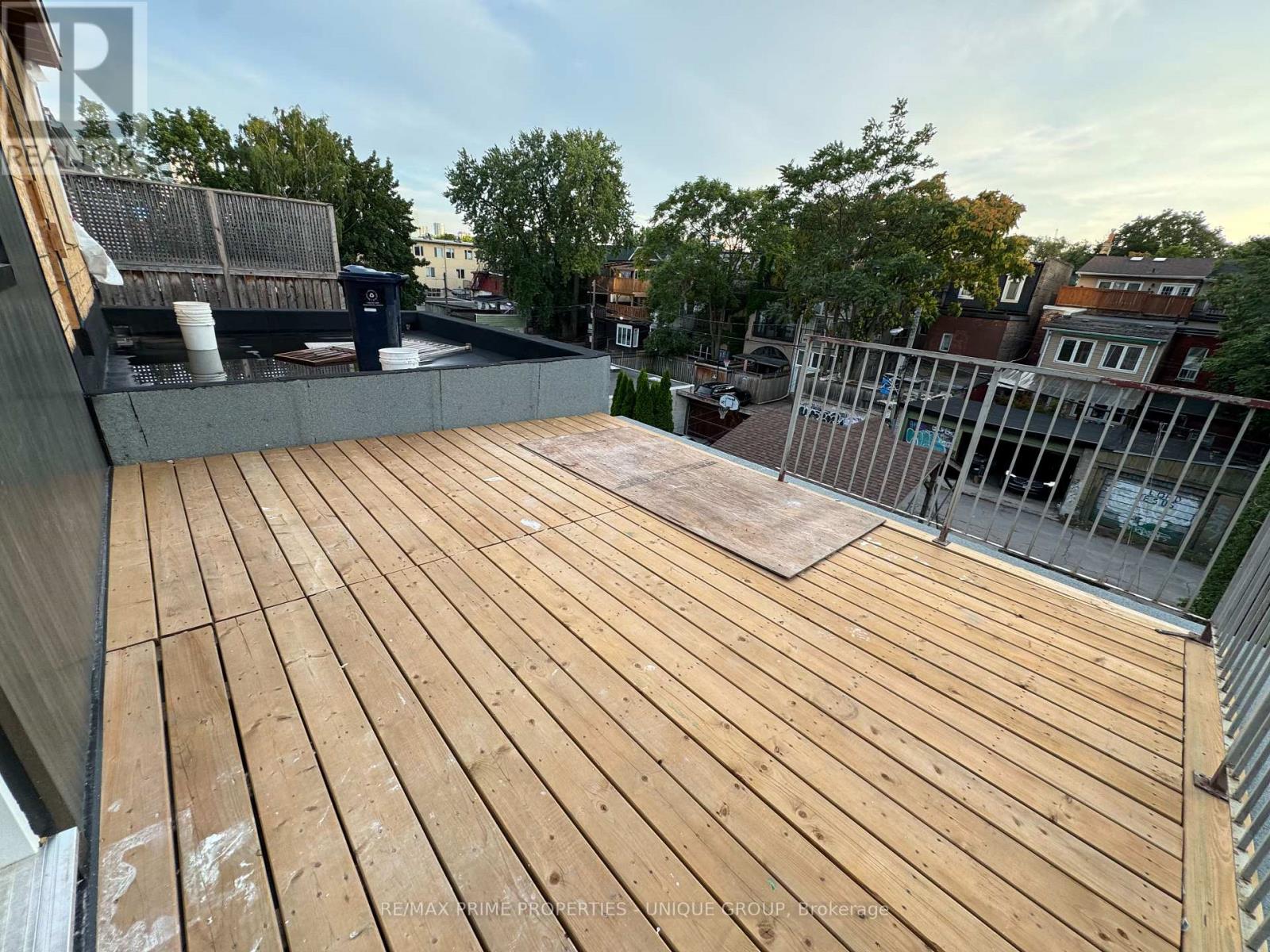 2 - 62 Henry Street, Toronto, Ontario  M5T 1X2 - Photo 16 - C13701768