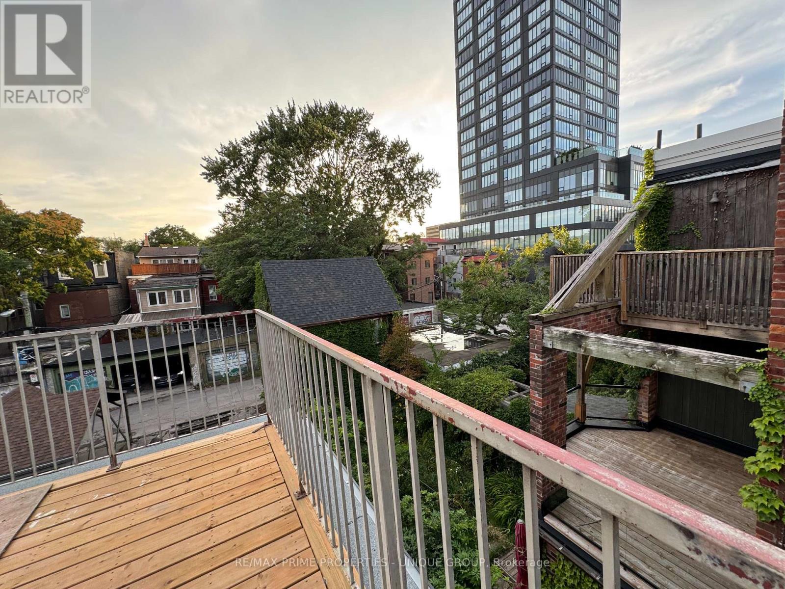 2 - 62 Henry Street, Toronto, Ontario  M5T 1X2 - Photo 17 - C13701768