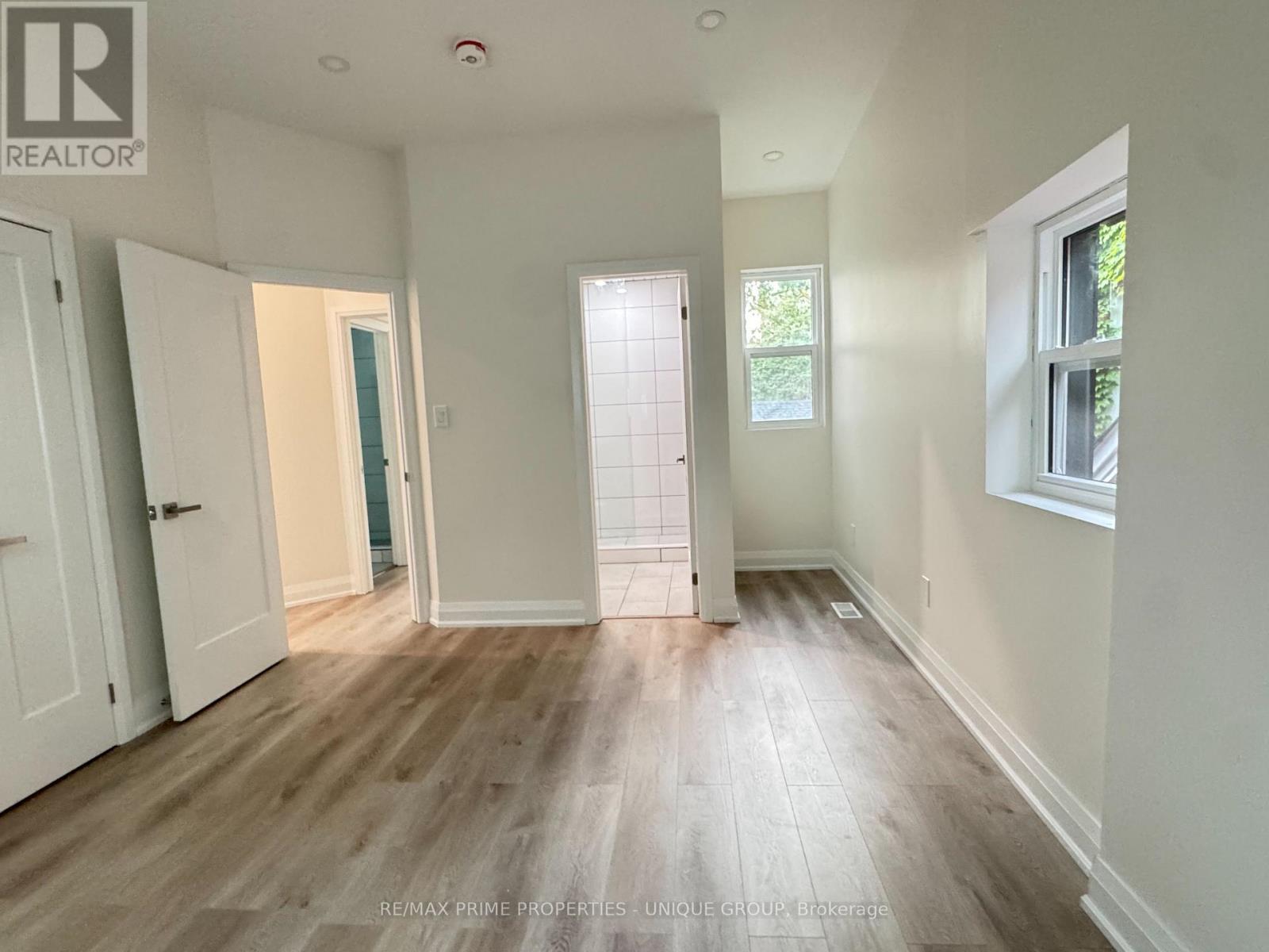 2 - 62 Henry Street, Toronto, Ontario  M5T 1X2 - Photo 8 - C13701768