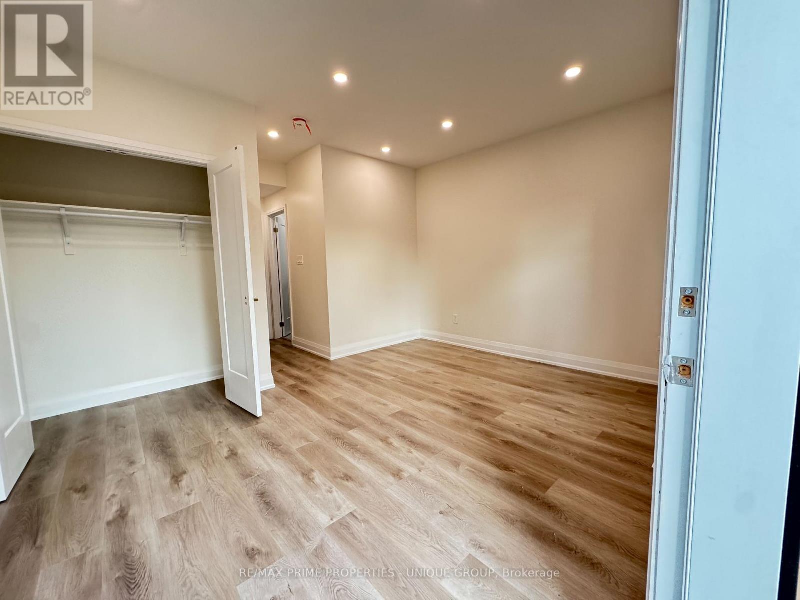 2 - 62 Henry Street, Toronto, Ontario  M5T 1X2 - Photo 9 - C13701768
