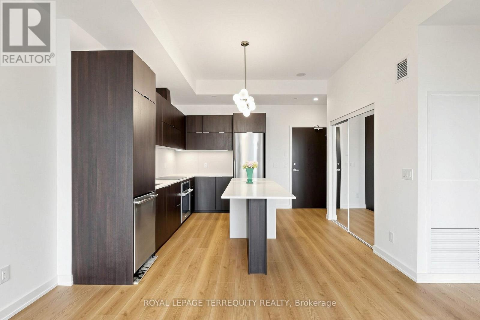 415 - 55 Regent Park Boulevard, Toronto, Ontario  M5A 0C2 - Photo 10 - C13701788
