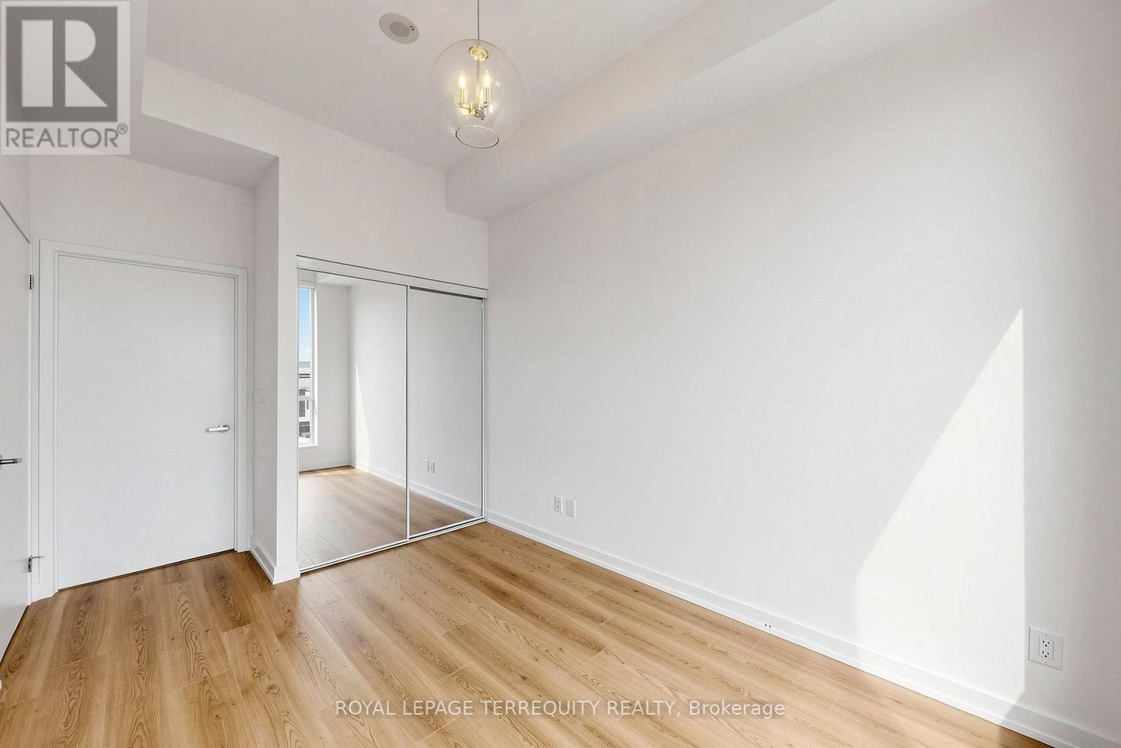 415 - 55 Regent Park Boulevard, Toronto, Ontario  M5A 0C2 - Photo 18 - C13701788