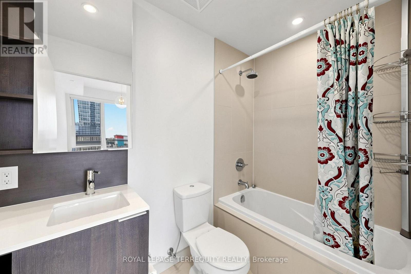 415 - 55 Regent Park Boulevard, Toronto, Ontario  M5A 0C2 - Photo 19 - C13701788