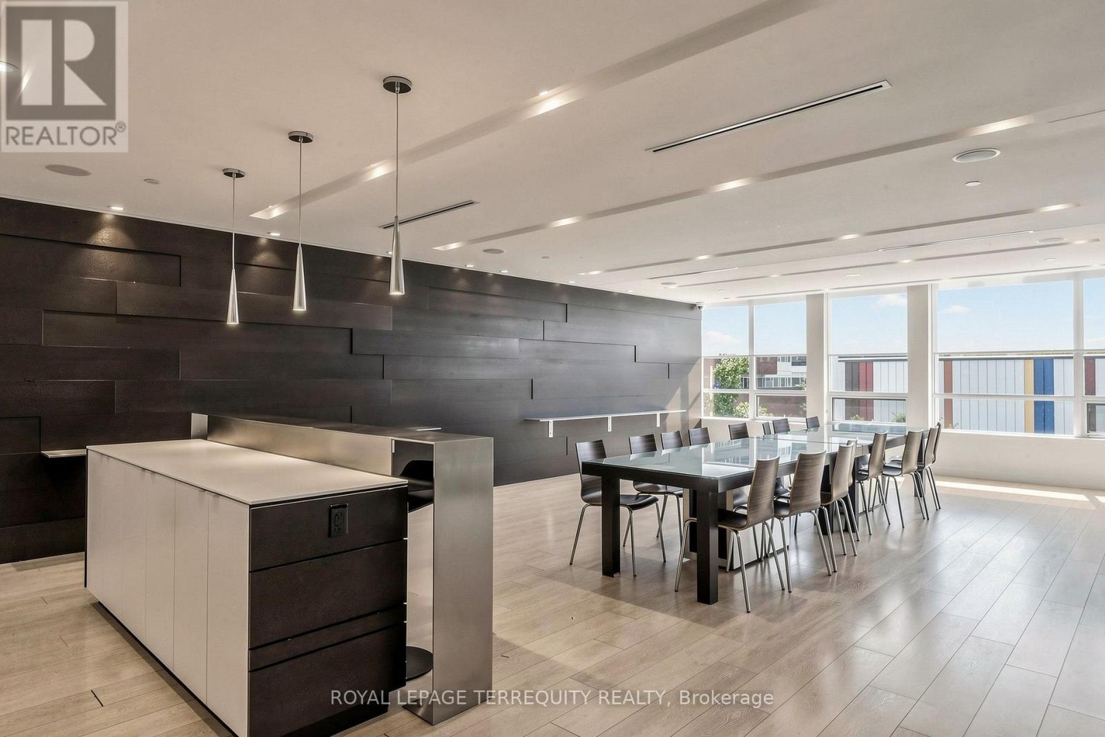 415 - 55 Regent Park Boulevard, Toronto, Ontario  M5A 0C2 - Photo 33 - C13701788