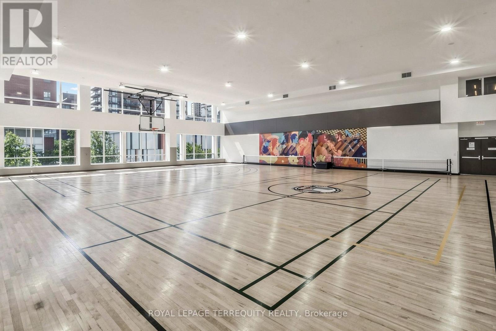 415 - 55 Regent Park Boulevard, Toronto, Ontario  M5A 0C2 - Photo 41 - C13701788