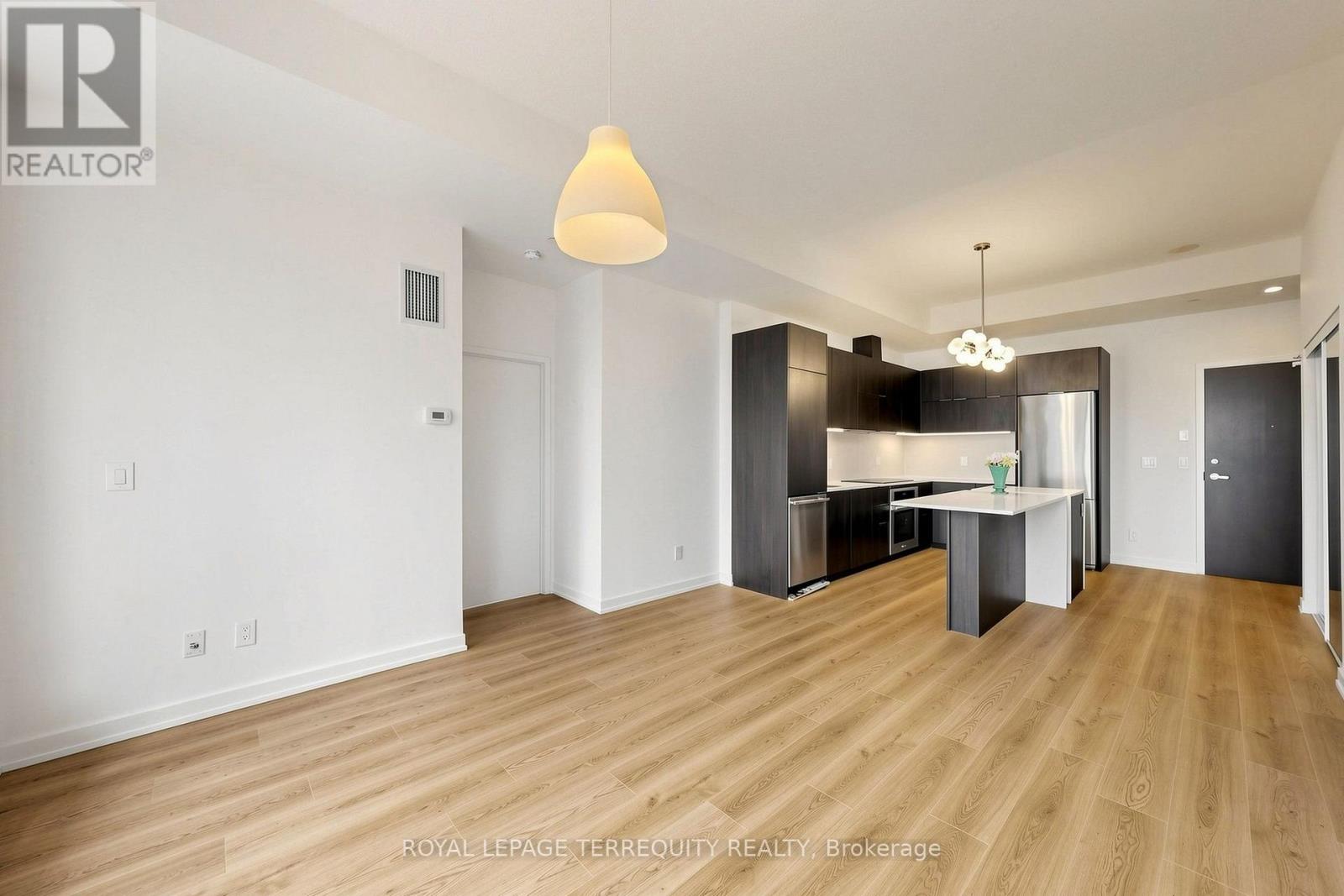 415 - 55 Regent Park Boulevard, Toronto, Ontario  M5A 0C2 - Photo 8 - C13701788