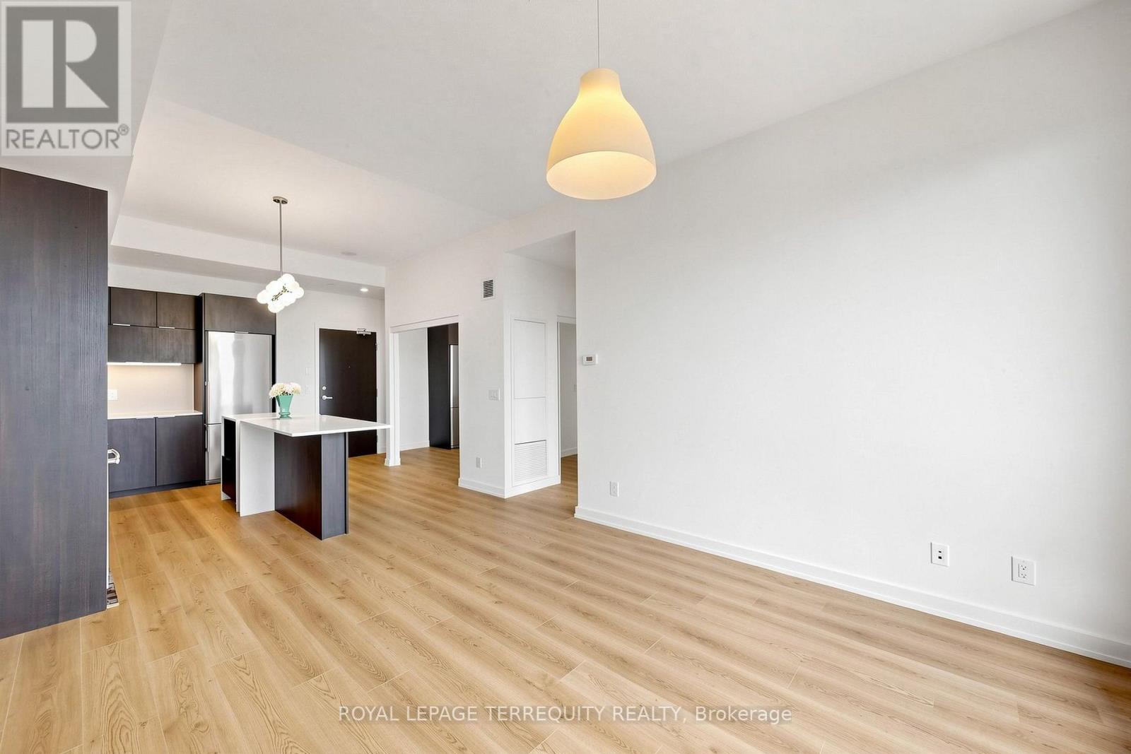 415 - 55 Regent Park Boulevard, Toronto, Ontario  M5A 0C2 - Photo 9 - C13701788