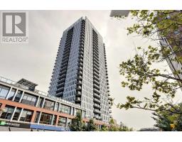 415 - 55 REGENT PARK BOULEVARD, Toronto, Ontario