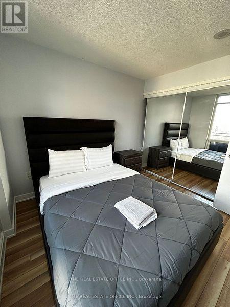 2808 - 15 Fort York Boulevard, Toronto, Ontario  M5V 3Y4 - Photo 16 - C13701798