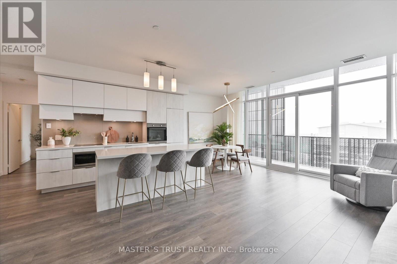 Ph 5801 - 8 Eglinton Avenue E, Toronto, Ontario  M4P 0C1 - Photo 13 - C13701832