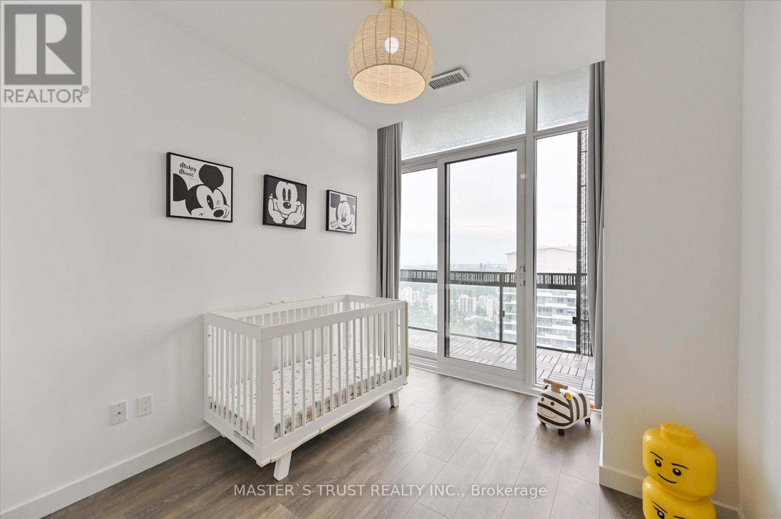 Ph 5801 - 8 Eglinton Avenue E, Toronto, Ontario  M4P 0C1 - Photo 24 - C13701832