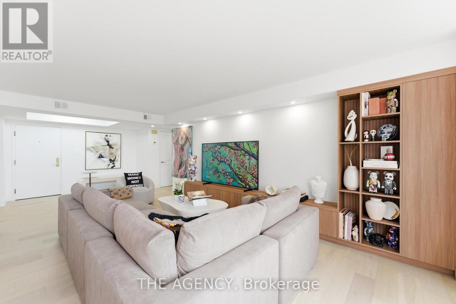 902 - 900 Yonge Street, Toronto, Ontario  M4W 3P5 - Photo 10 - C13701844
