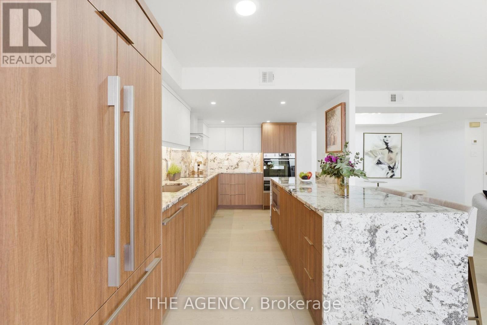 902 - 900 Yonge Street, Toronto, Ontario  M4W 3P5 - Photo 13 - C13701844