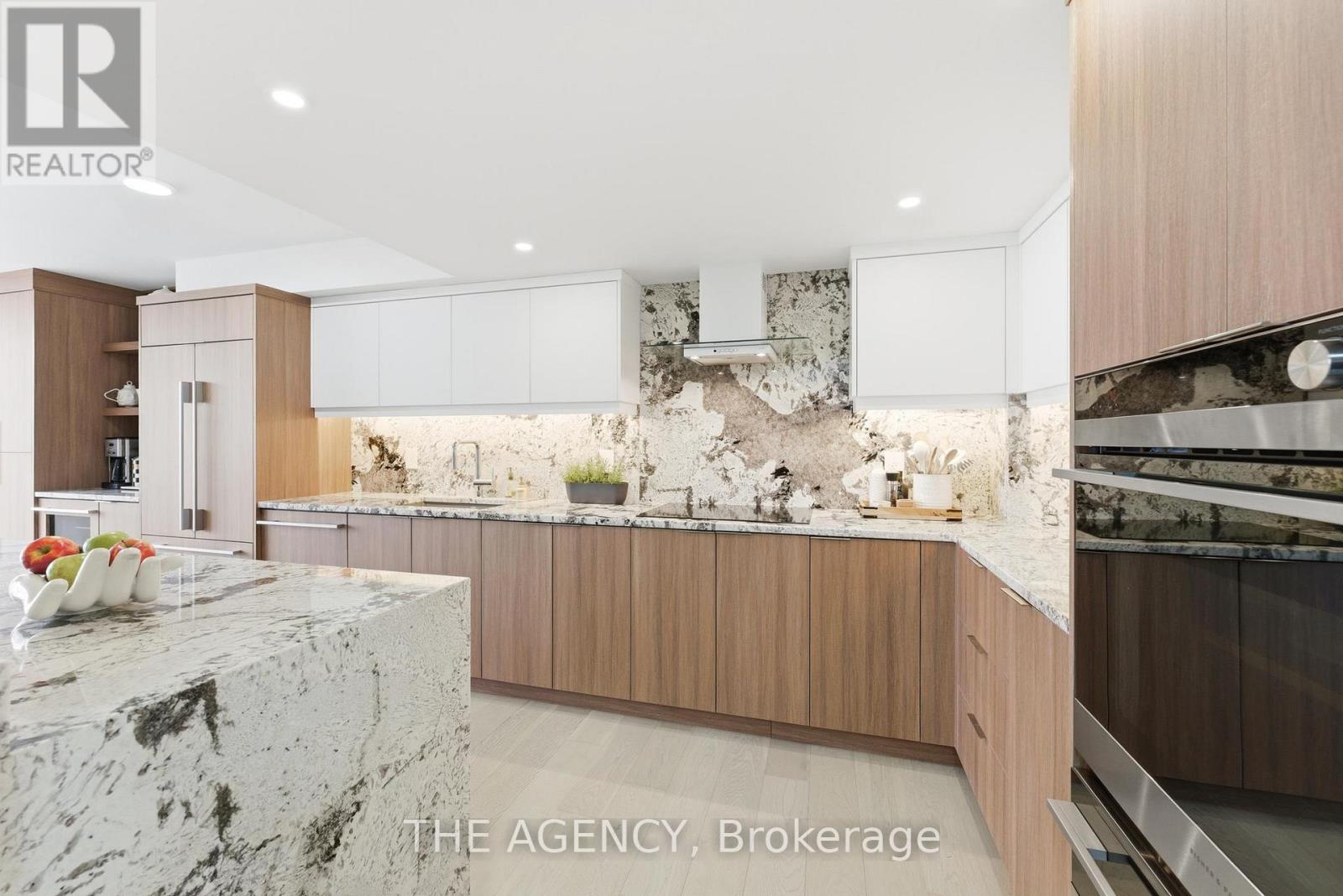 902 - 900 Yonge Street, Toronto, Ontario  M4W 3P5 - Photo 14 - C13701844