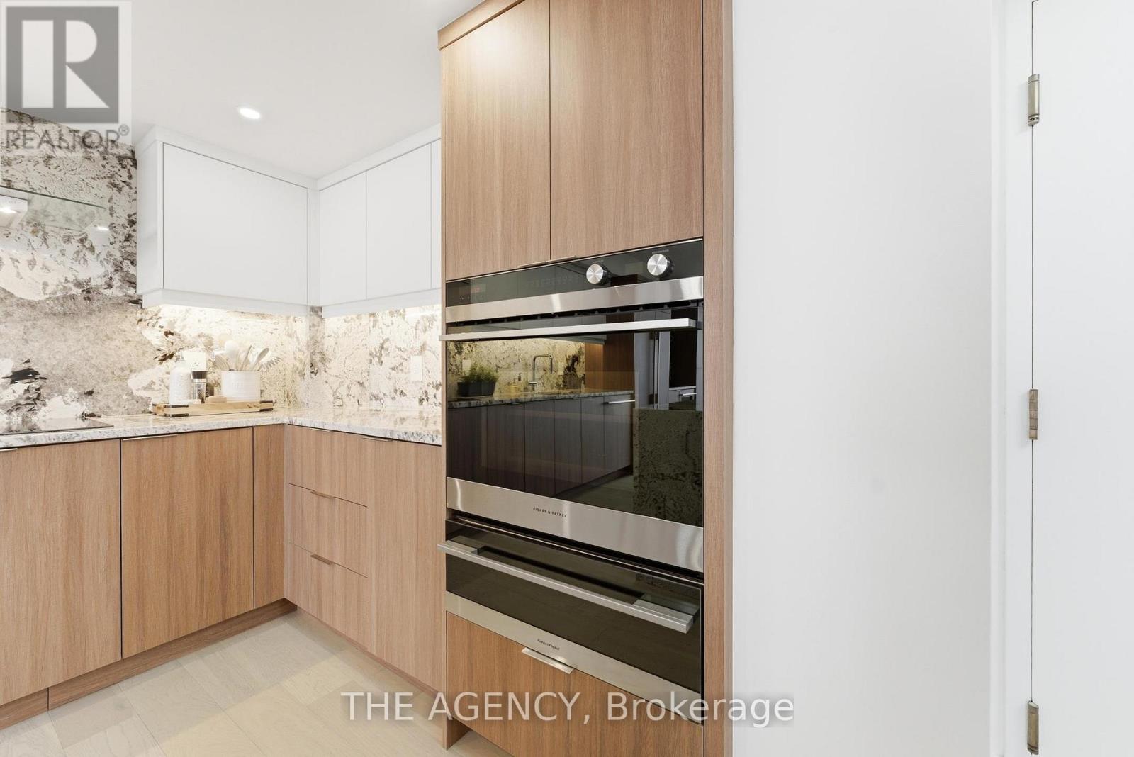 902 - 900 Yonge Street, Toronto, Ontario  M4W 3P5 - Photo 18 - C13701844