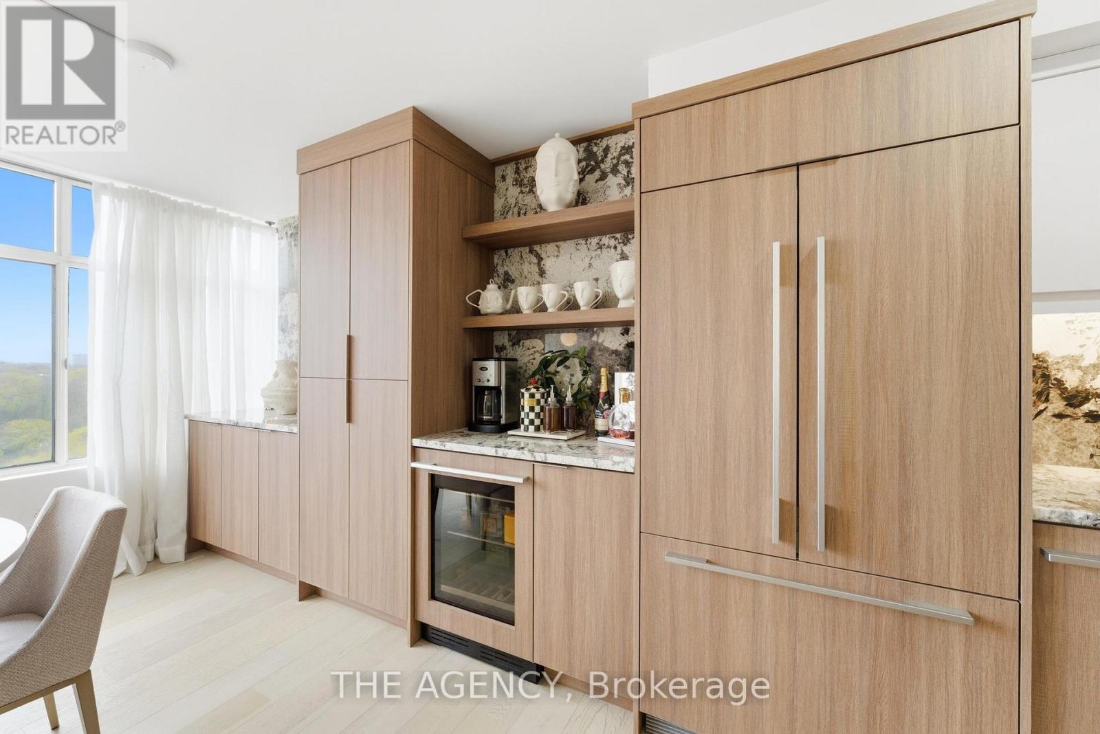 902 - 900 Yonge Street, Toronto, Ontario  M4W 3P5 - Photo 20 - C13701844