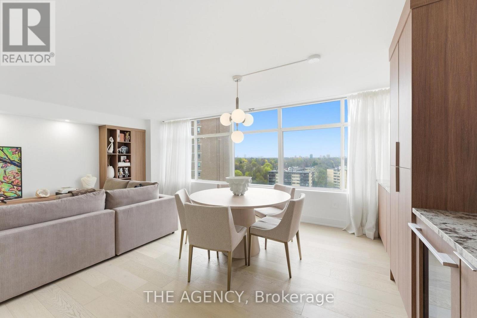902 - 900 Yonge Street, Toronto, Ontario  M4W 3P5 - Photo 21 - C13701844