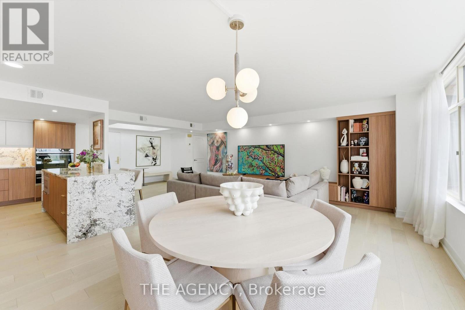 902 - 900 Yonge Street, Toronto, Ontario  M4W 3P5 - Photo 24 - C13701844
