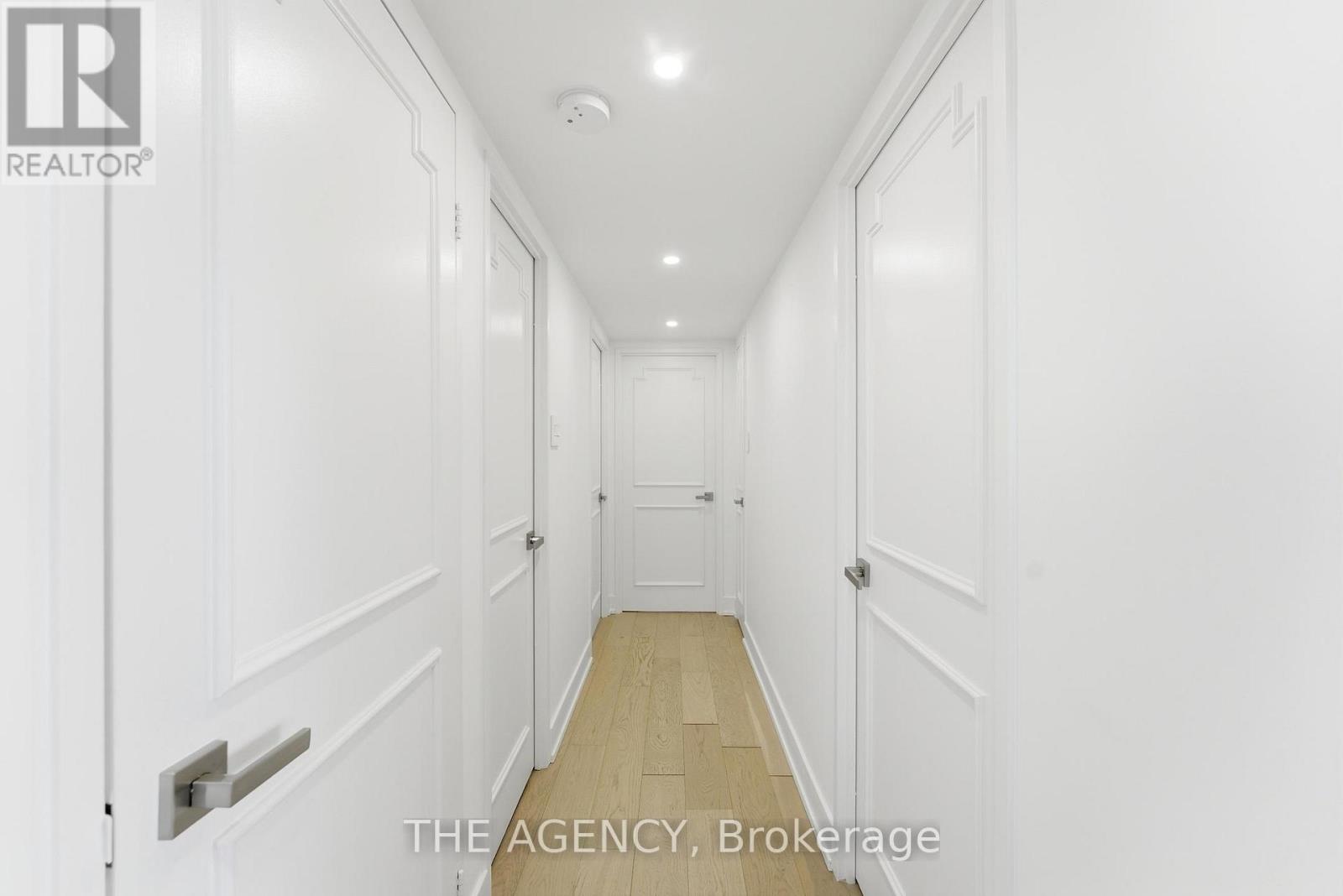 902 - 900 Yonge Street, Toronto, Ontario  M4W 3P5 - Photo 25 - C13701844