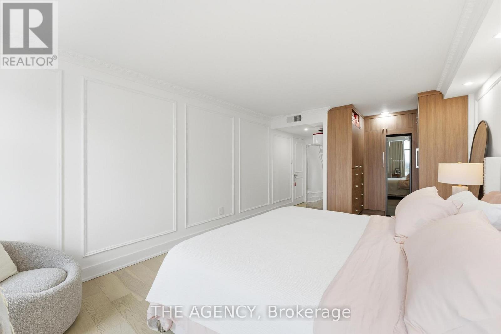 902 - 900 Yonge Street, Toronto, Ontario  M4W 3P5 - Photo 27 - C13701844