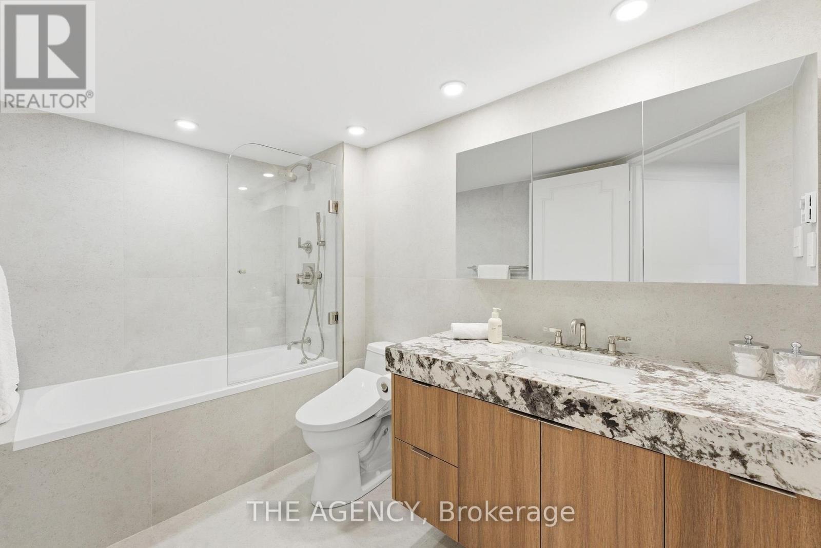902 - 900 Yonge Street, Toronto, Ontario  M4W 3P5 - Photo 28 - C13701844